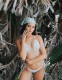 Amparo