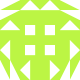 Selene Porras