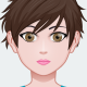 Beatriz