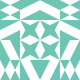 Mila Ortega