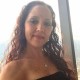 Lucila Fernandez