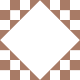 Libia