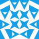 Yanet