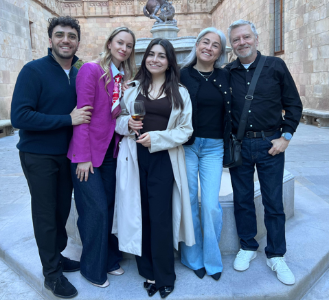 todos-flia